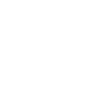 business-visual-category-item-image