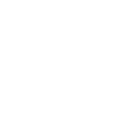 business-visual-category-item-image