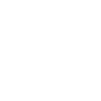 business-visual-category-item-image