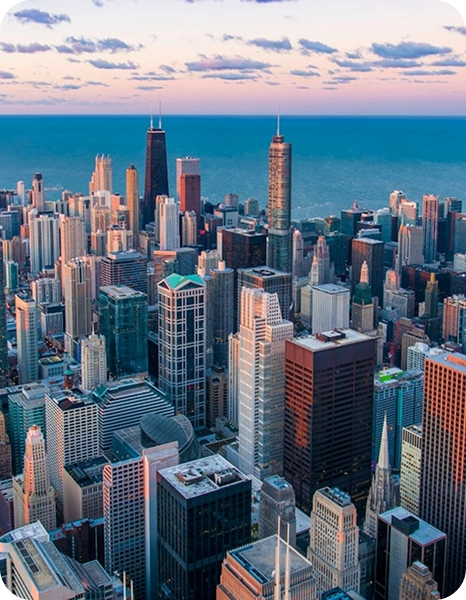 특허법인 테헤란의 소식