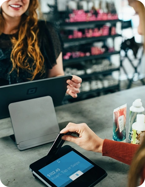 테헤란이 지켜낸 가치 타이틀