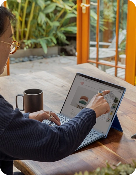 특허법인 테헤란의 수수
