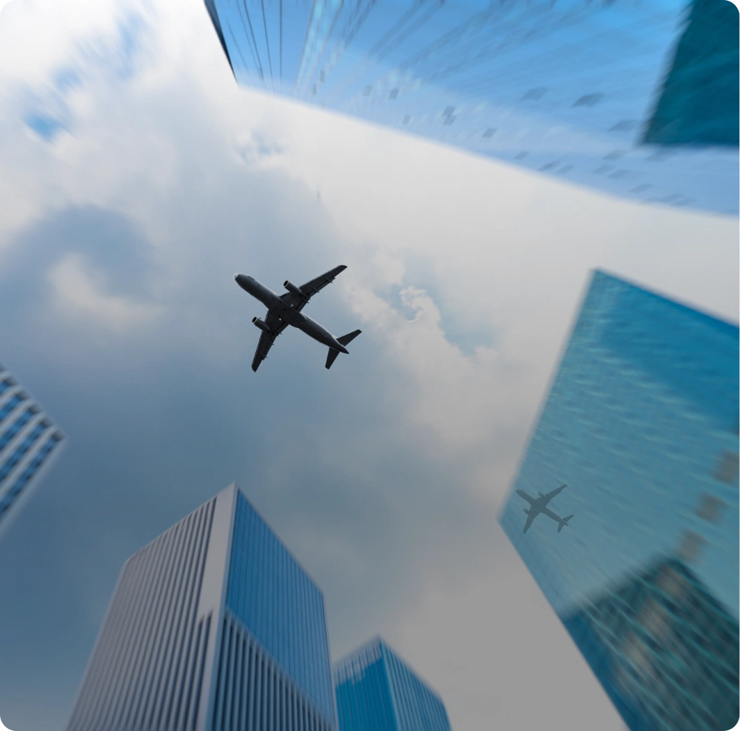 business-visual-image