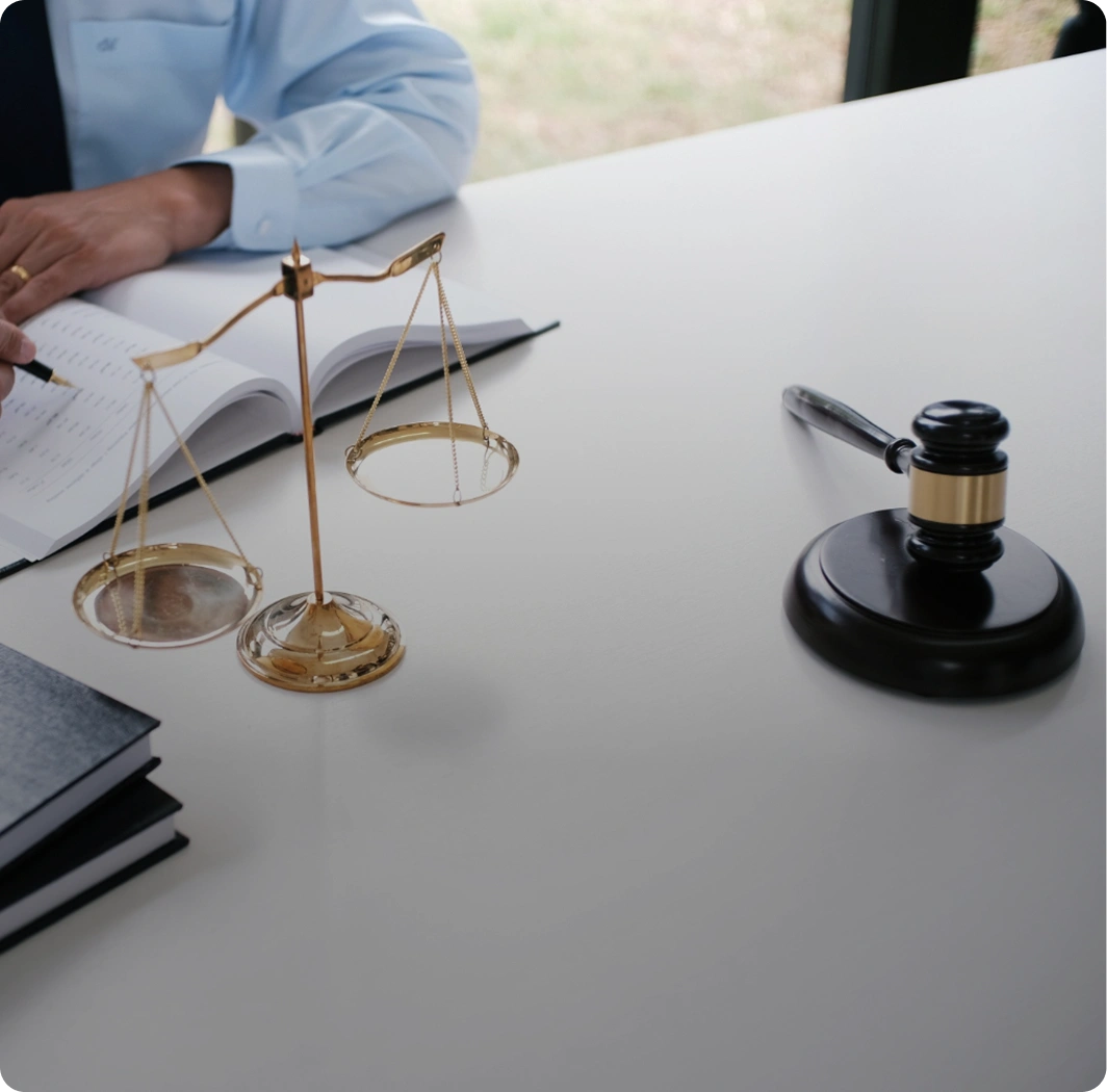 business-visual-image