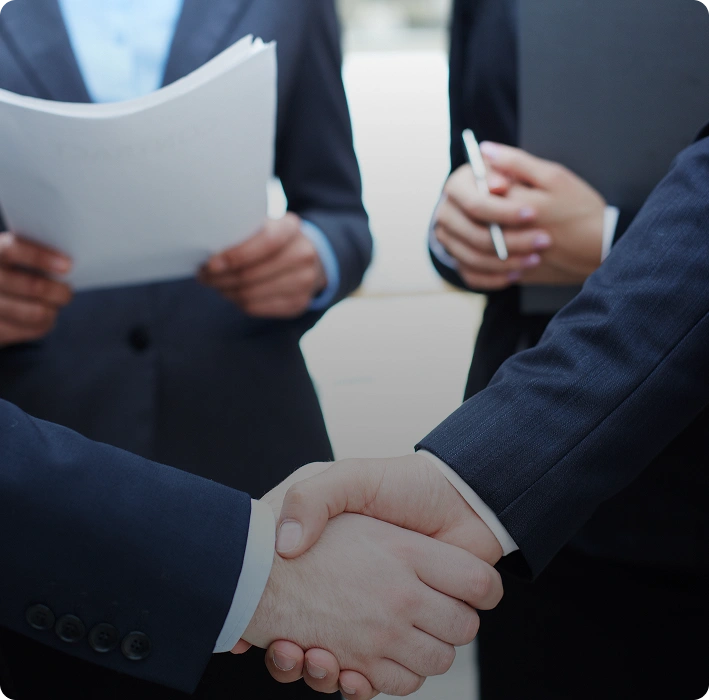 business-visual-image