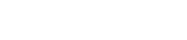 세무법인 테헤란 푸터 로고