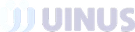 UINUS