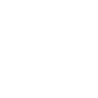 business-visual-category-item-image