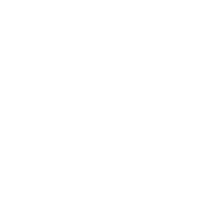 business-visual-category-item-image