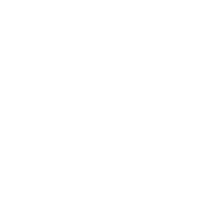 business-visual-category-item-image