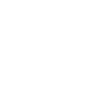 business-visual-category-item-image