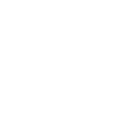 business-visual-category-item-image