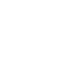 business-visual-category-item-image