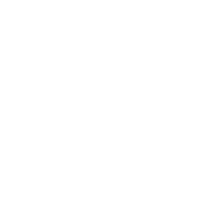 business-visual-category-item-image