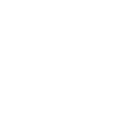 business-visual-category-item-image