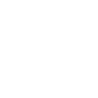 business-visual-category-item-image