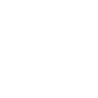 business-visual-category-item-image