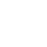 business-visual-category-item-image