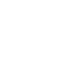 business-visual-category-item-image