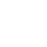 business-visual-category-item-image