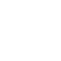 business-visual-category-item-image