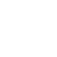 business-visual-category-item-image