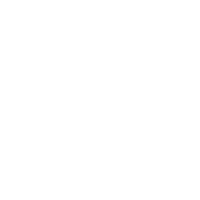 business-visual-category-item-image