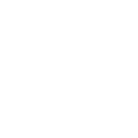 business-visual-category-item-image