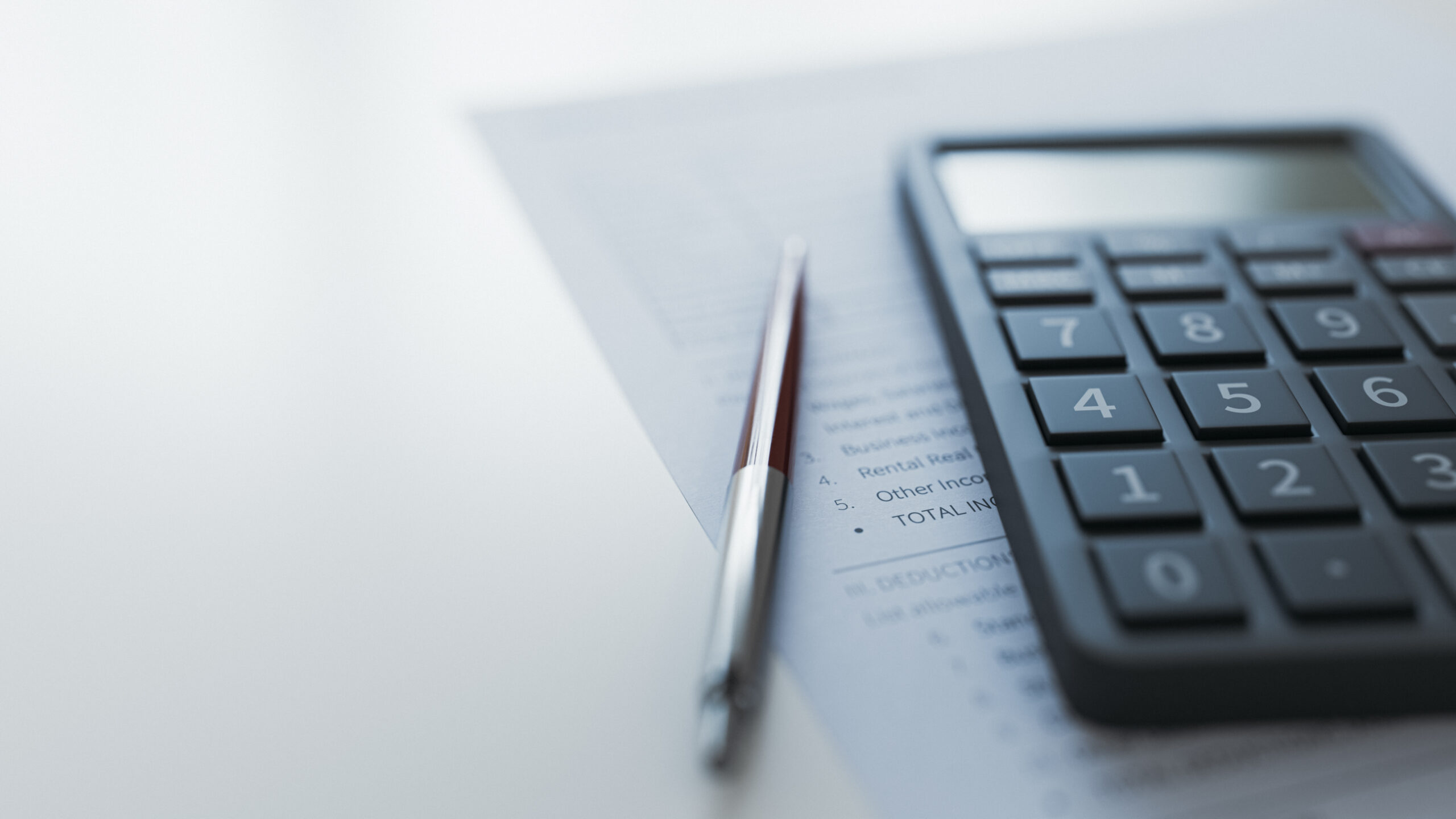 부가세 신고 비용 9만9천원 믿어도 될까 의심부터 된다면