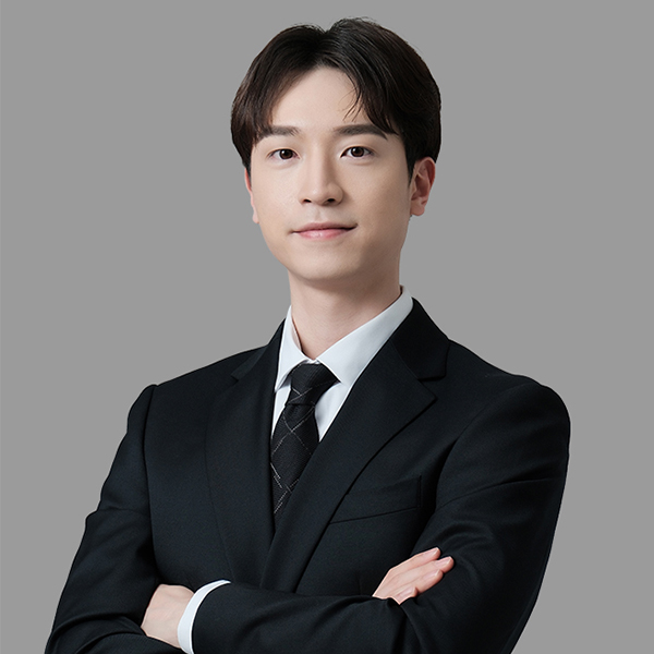 송석현
