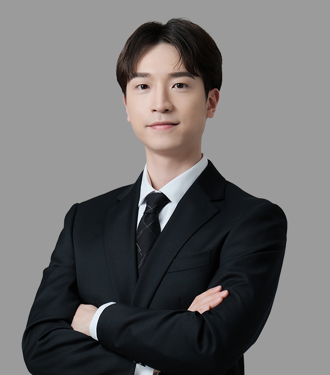송석현
