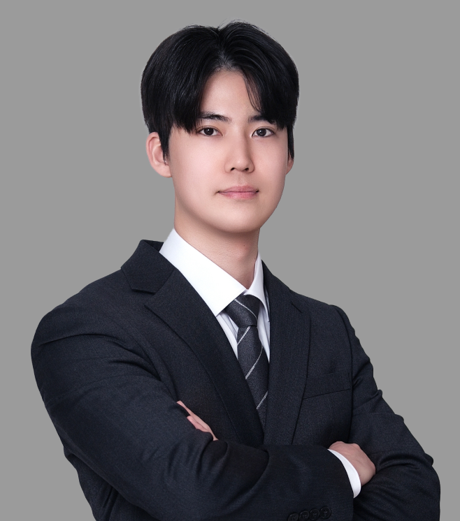 채영섭