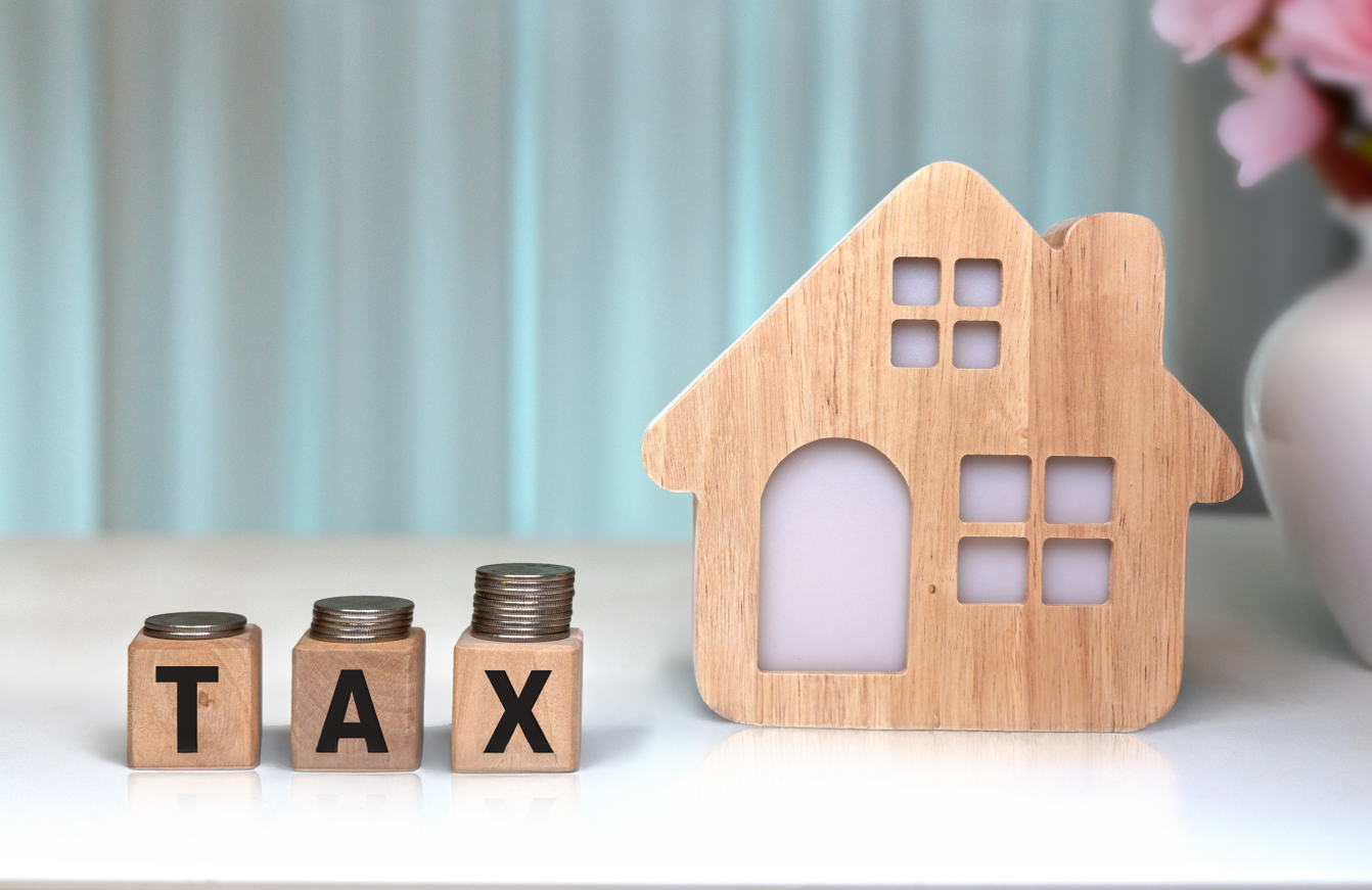 프리랜서 세금신고, 종합소득세 3.3% 필수 체크 가이드