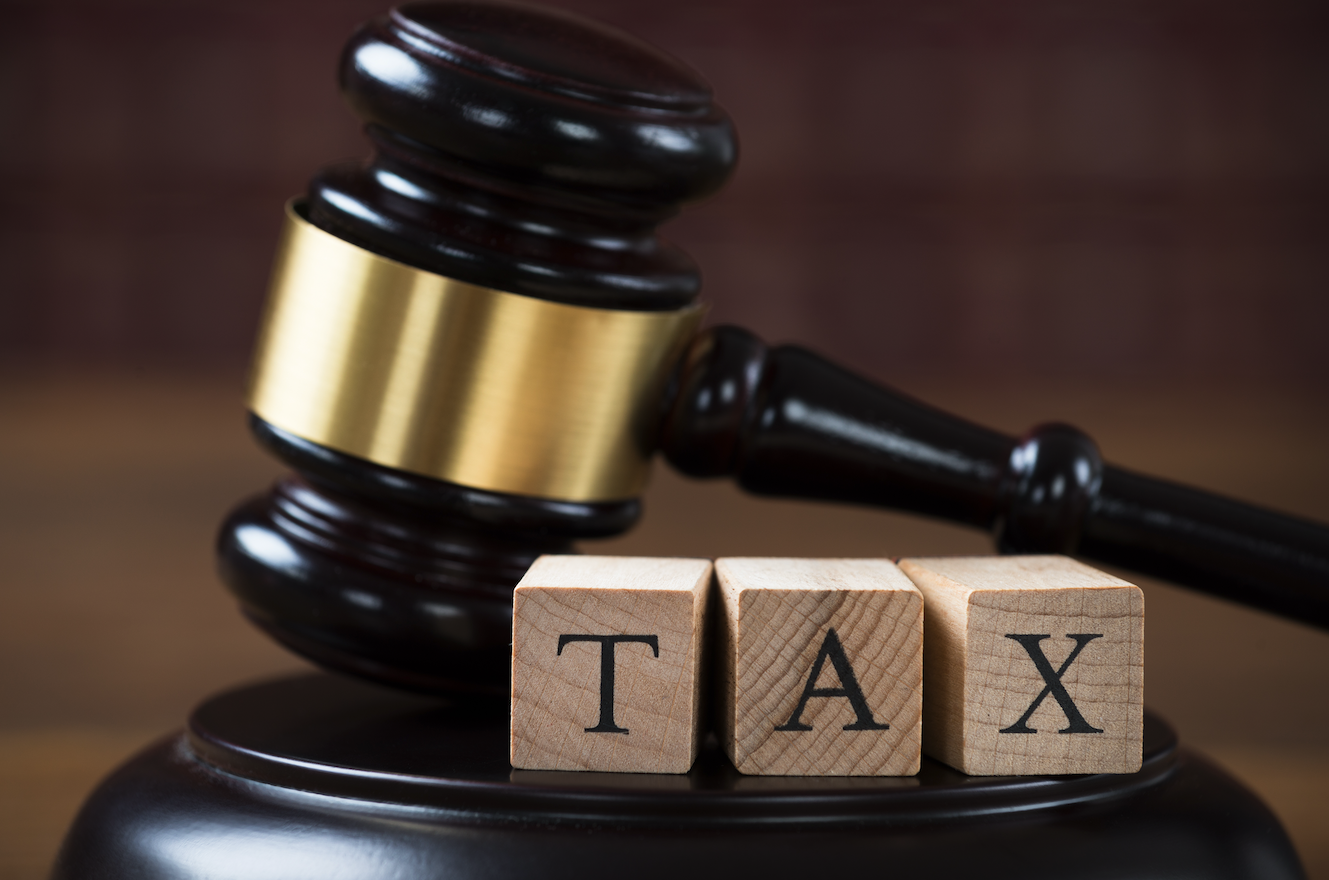 세무기장 비용, 거품은 빼고 퀄리티는 지켰습니다