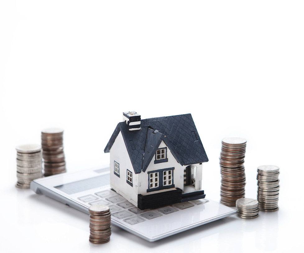 상가 증여세 한 번 내면 끝이라는 위험한 착각