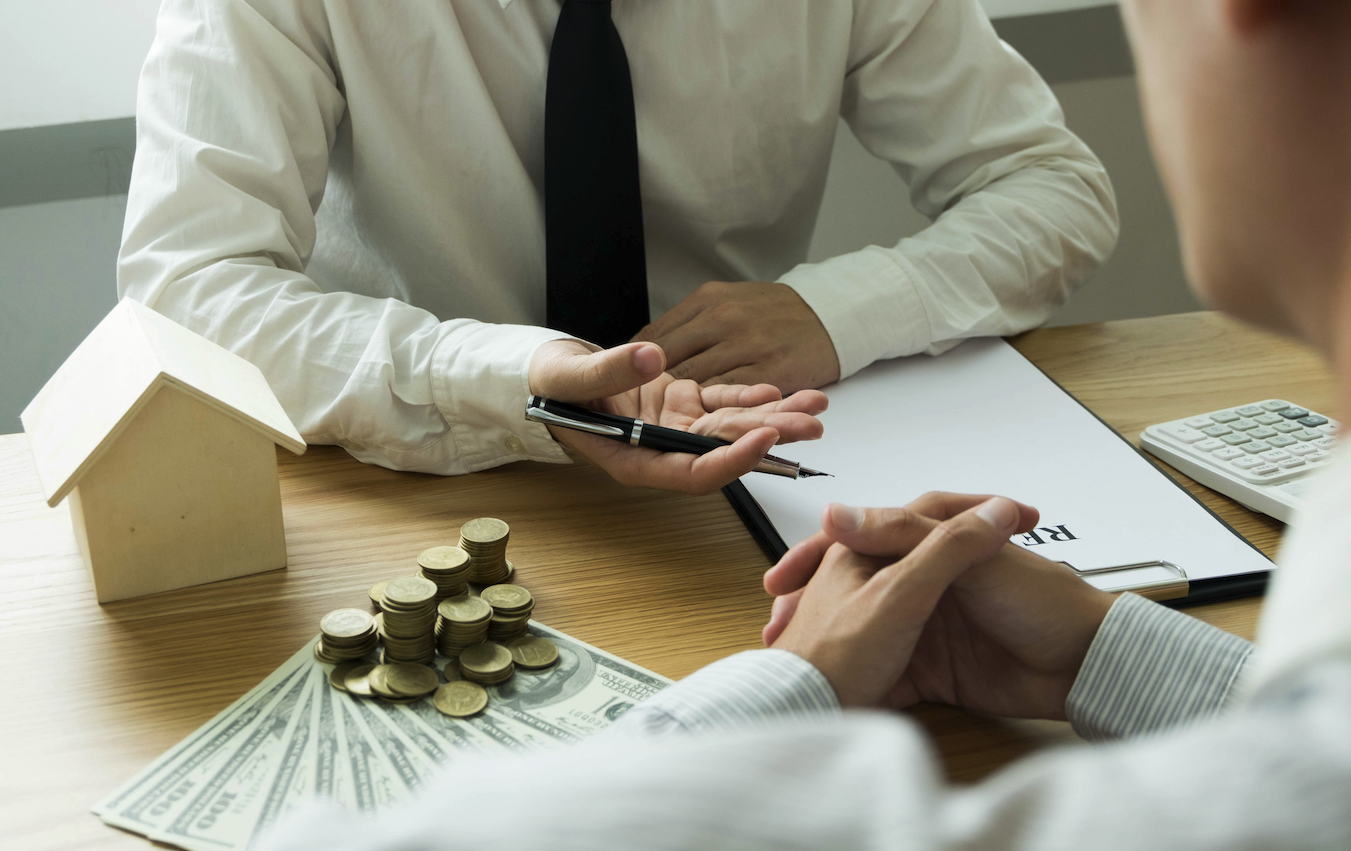 재산세 신고기간 최소 3개월 전부터 준비하고 있어야 하는 이유