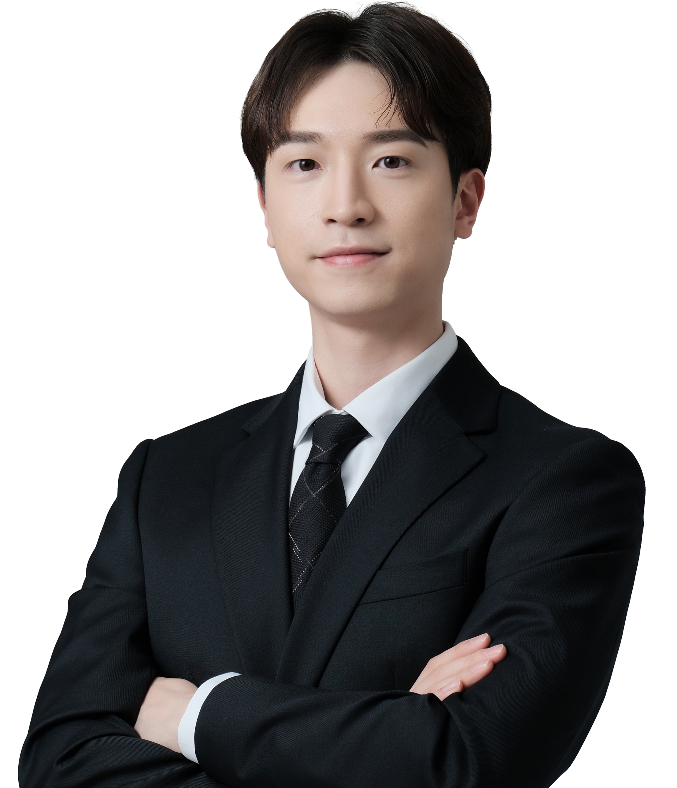 송석현