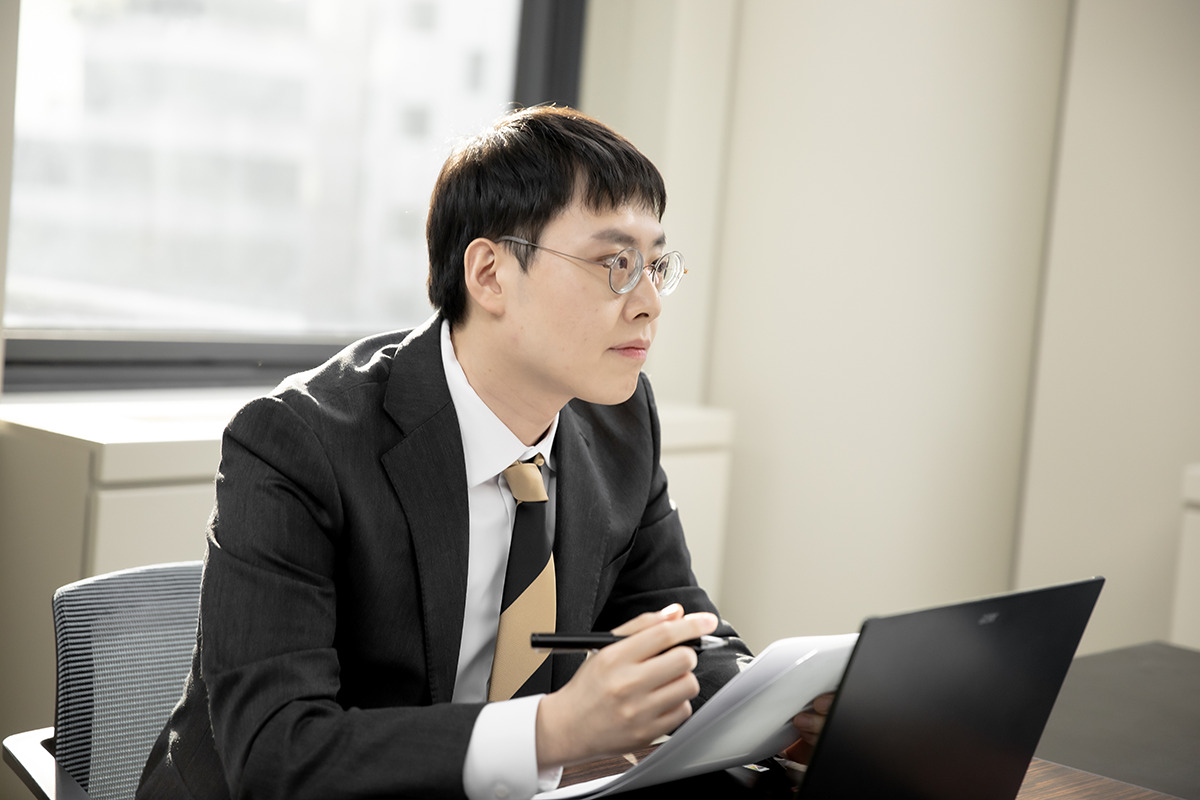 종합소득세 신고, '나홀로 벼락치기'하다 세금 폭탄?… 장부 유형부터 따져야
