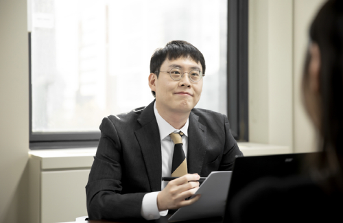 부동산 보유세 개편 논의…실거주 기준 주목