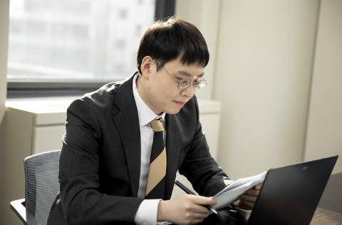 부부간 증여세, 간과해선 안되는 것들?